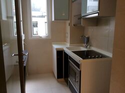 Tembeling Residence (D15), Apartment #365129471